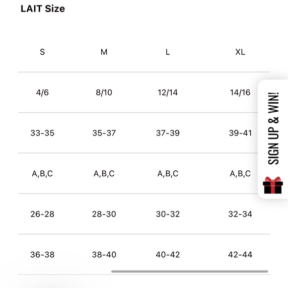 Lait Collection Jacklyn Midi Dress - Picture 9 of 9